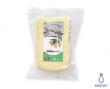 DUOR Tilsiter Mild CHF 7.99
