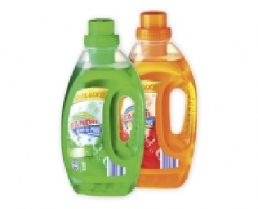 TANDIL Voll-/Colorwaschmittel CHF 2.99