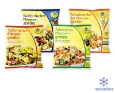 MARCH&Eacute; DOR Pfannen-Gemuse CHF&nbsp;1.79