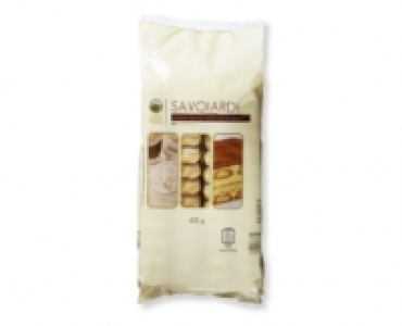 DOLCE NOBILE Löffelbiskuits CHF 1.99