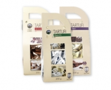 DOLCE NOBILE Tartufi CHF 2.79