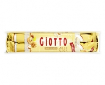 FERRERO Giotto CHF 2.99