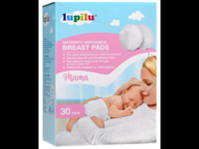 Stilleinlagen CHF&nbsp;3.49