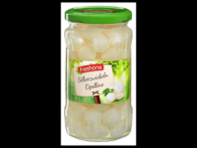 Silberzwiebeln CHF 0.95