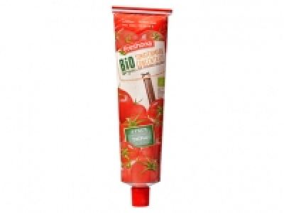 Bio Tomatenmark CHF 1.19