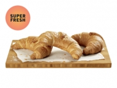 Schweizer Buttergipfeli CHF 0.49