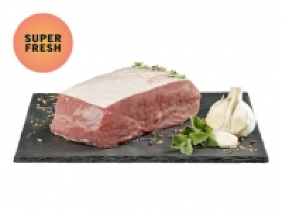 Rinds-Entrecôte CHF 3.49