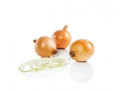 Bio Zwiebeln CHF 1.79