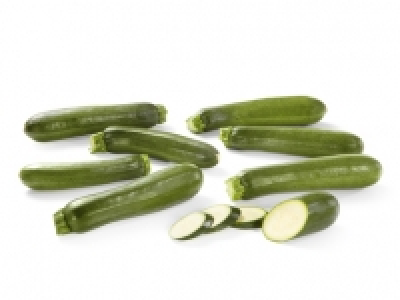Bio Zucchetti CHF 2.29