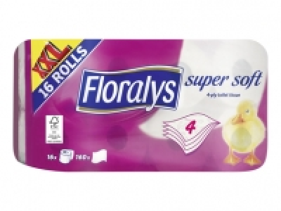 ToilettenPapier XXL CHF 4.99