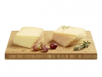 Raclette Scheiben CHF 3.99
