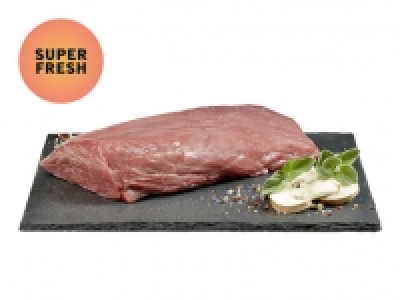 Rindsfilet CHF 4.99