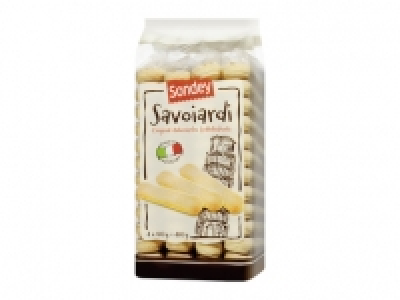 Löffelbiscuits CHF 1.69