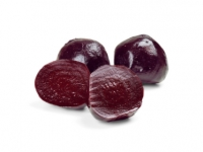 Bio Randen CHF 3.99