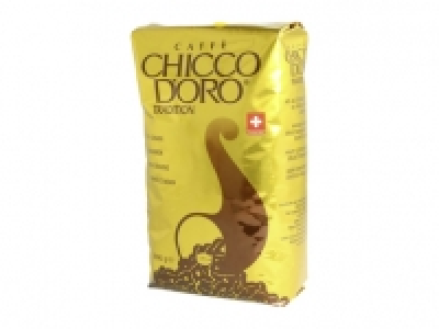 Chicco dOro Tradition CHF 9.99