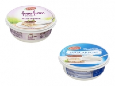 Mascarpone CHF 0.99