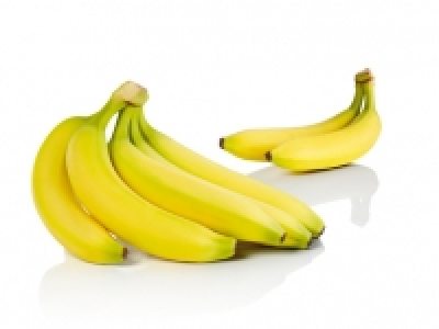 Fairtrade Bio Bananen CHF 2.49