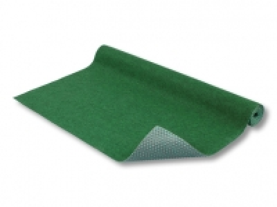 Rasenteppich CHF 9.99