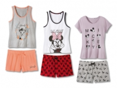 Shorty1 CHF 11.99