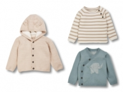 Strickjacke1 CHF 9.99