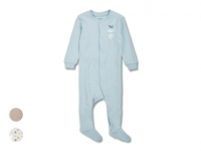 Schlafoverall1 CHF 6.99
