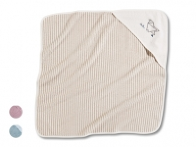 Dreieckstuch mit Kapuze CHF 7.99