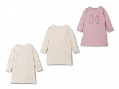 Kleid1 CHF 6.99