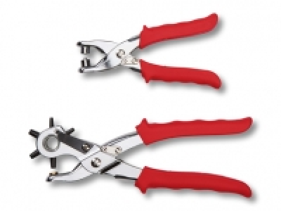 Lochzangen-Set CHF 4.99