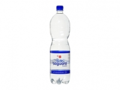 Schweizer Mineralwasser CHF 0.25