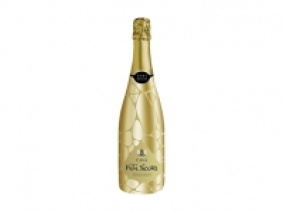 Pata Negra Cava DO CHF 5.49