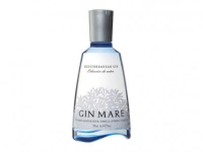 Gin Mare CHF 44.90