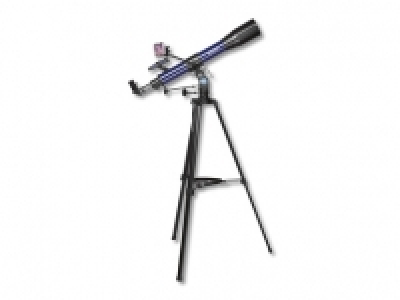 Refraktor-Teleskop SkyLux 70/ 700 CHF 89.90