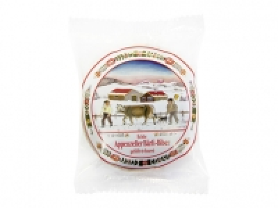 Bischofberger Appenzeller Bärli-Biber CHF 1.59
