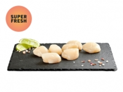 MSC Kamm-Muscheln CHF 3.99