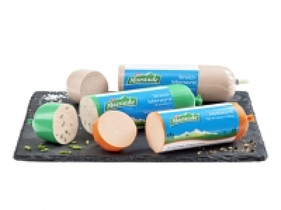 Streichwürste CHF 1.69