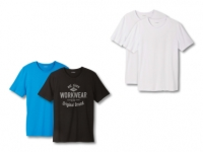 T-Shirt, 2er1 CHF 7.99