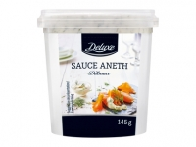 Dillsauce CHF 1.99
