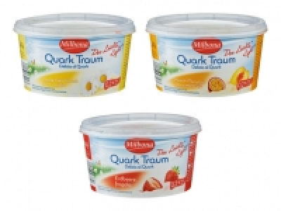 Fruchtquark 0,2% Fett CHF 1.39