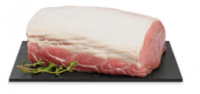 Coop Naturafarm Schweinsnierst&uuml;ckbraten, Schweiz, aufgetaut, in Selbst CHF&nbsp;9.95