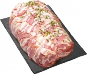 Denner Tessinerbraten CHF 11.90