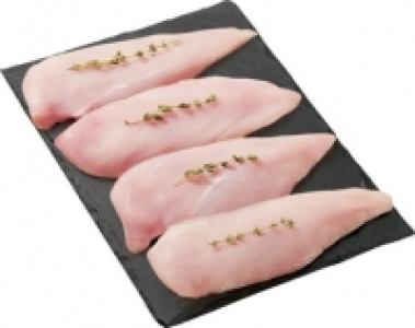 Denner Pouletschnitzel CHF&nbsp;9.90