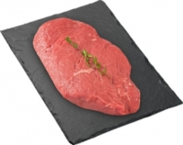 Rindshuftsteak CHF 3.99