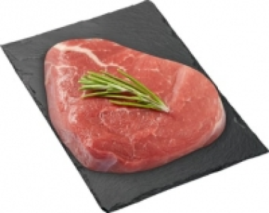 Rindsfilet CHF 6.49