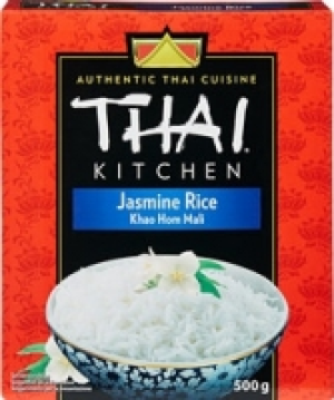 Thai Kitchen Jasmin Reis CHF 2.45