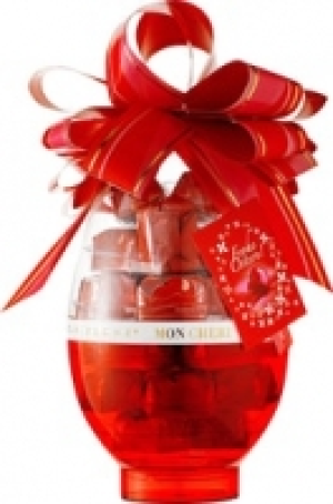 Ferrero Mon Ch&eacute;ri Osterei CHF&nbsp;8.95