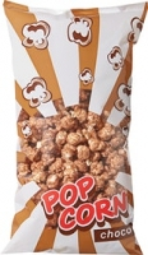 Popcorn Choco CHF 2.45