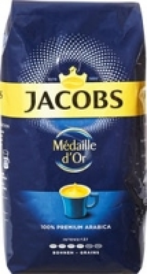 Jacobs Kaffee Médaille dOr CHF 5.40