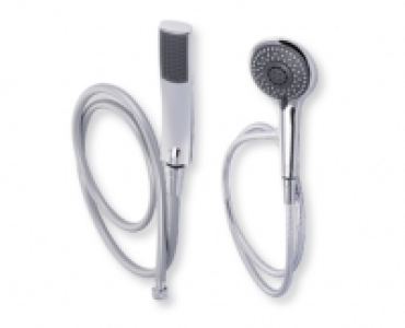EASY HOME&reg; Design-/Multifunktions-Duschkopf CHF&nbsp;12.99