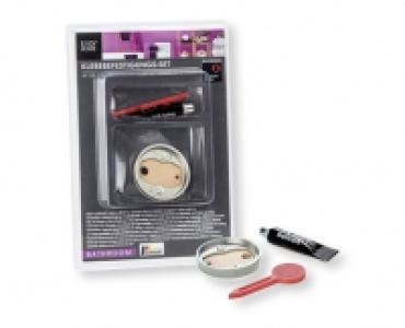 EASY HOME® Klebebefestigungs-Set CHF 6.99