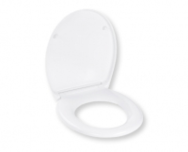 EASY HOME® WC-Sitz CHF 19.99